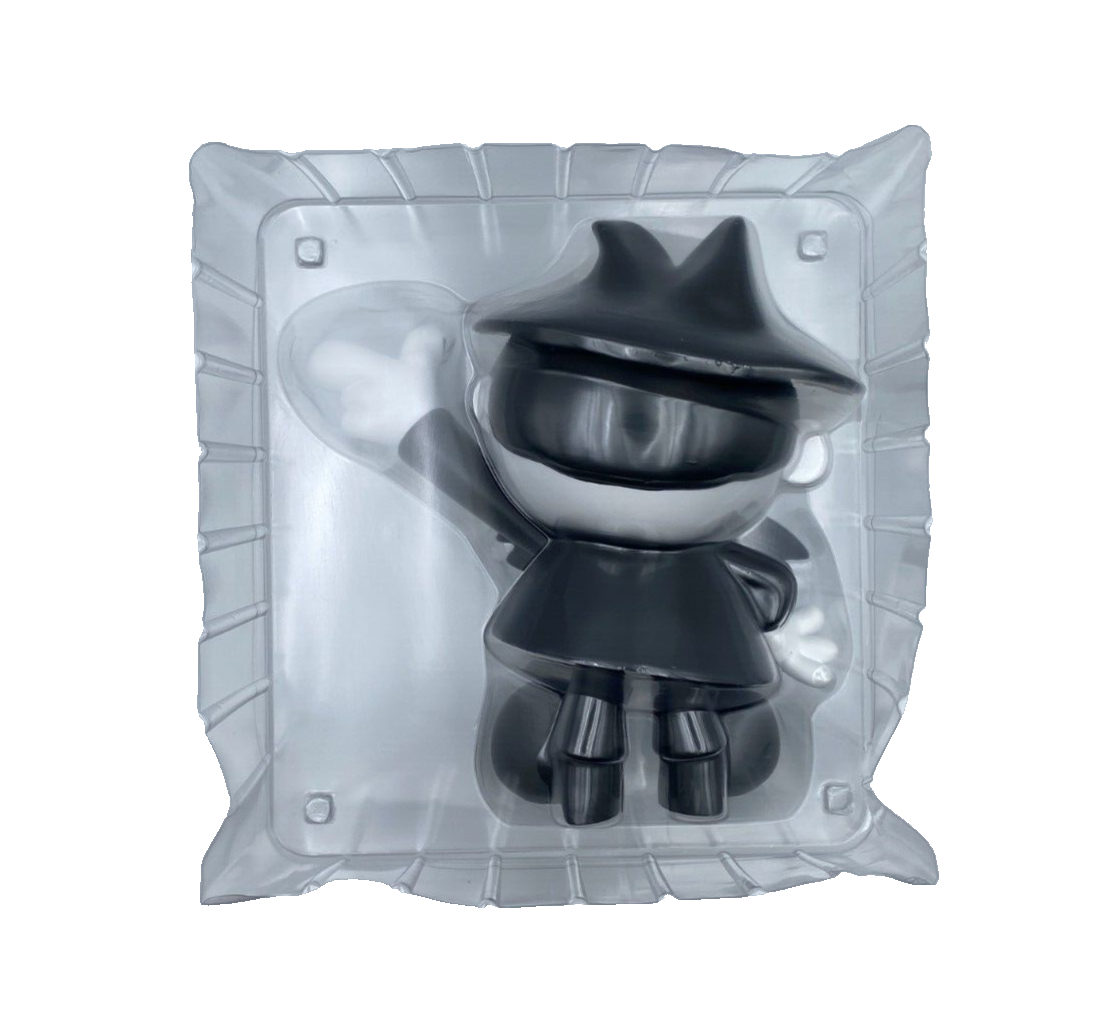 s-l1200.png