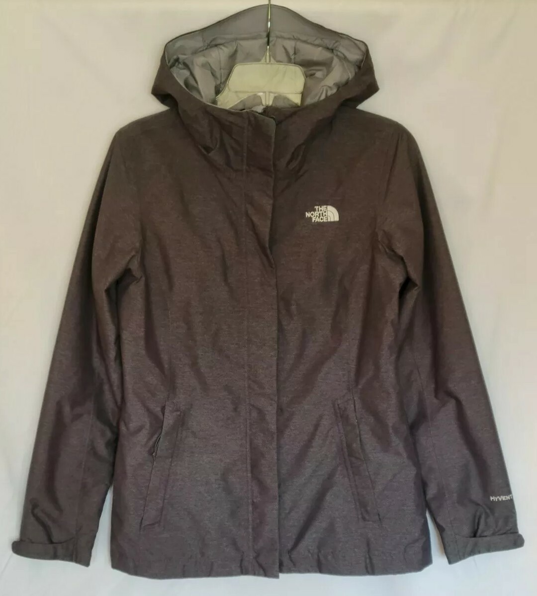 The North Face Womens Winter Coat Size 