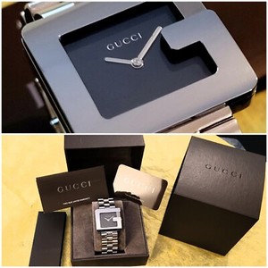 かずボックスです。GUCCI Gucci 3600 Watch | eBay