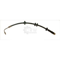 NK Bremsschlauch FüR Peugeot 406 Coupe 853743