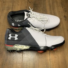 under armour spieth 2