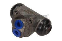 19-0002 Maxgear Radbremszylinder FüR Daewoo