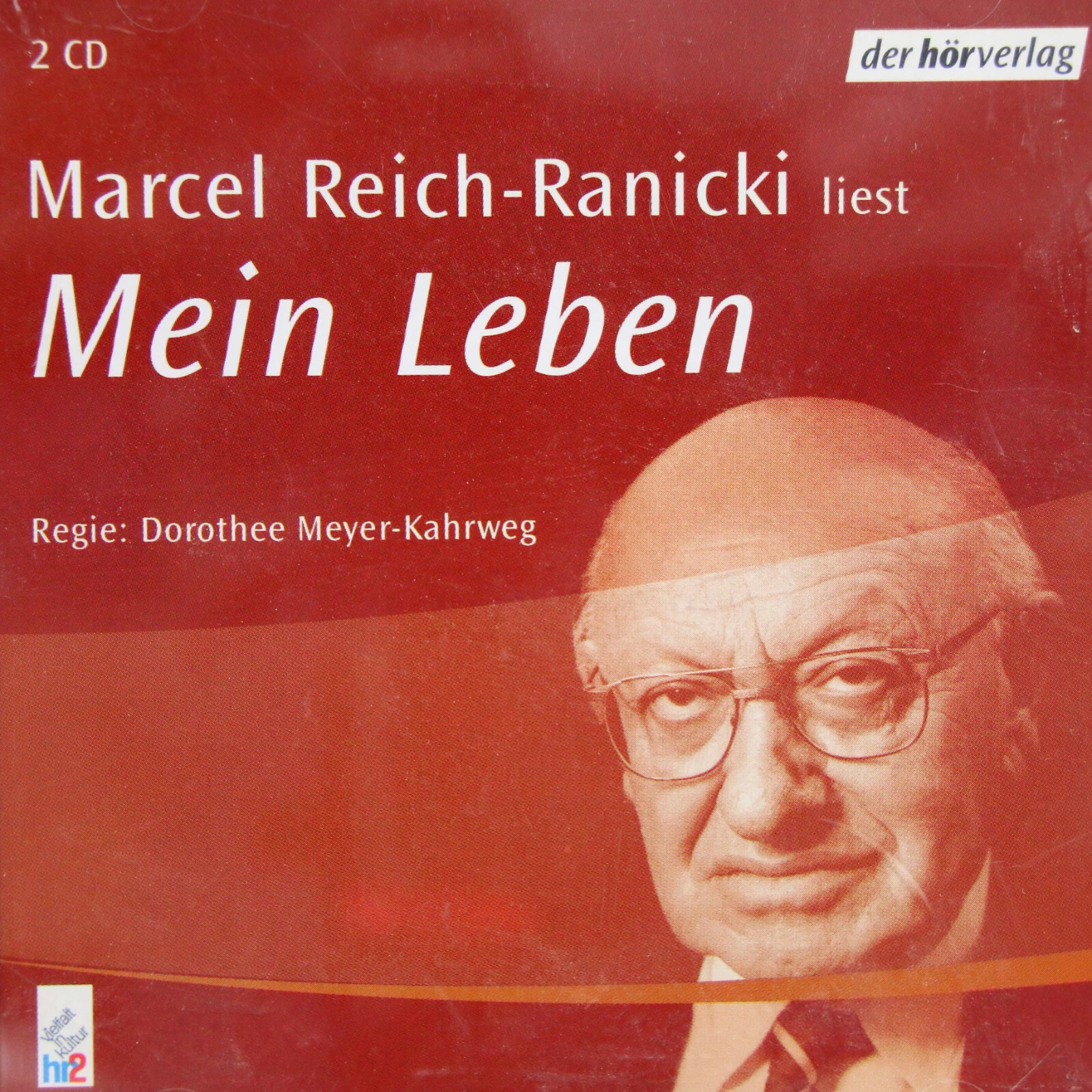 Bild 164 von 226