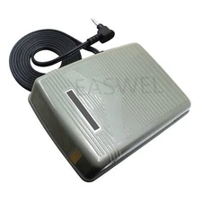 Foot Control Pedal 87532 for Singer Quantum Futura CE-100,150,200,250,300,350