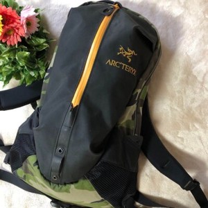 Arc`teryx Beams Backpack | eBay Arc`teryx Beams Backpack | eBay