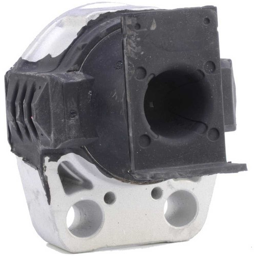 Anchor 3103 Engine Mount Front Right For Mazda, Ford 03-08 - Picture 1 of 6