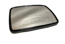 Land Rover Range Rover 05-09 Exterior Outer Mirror Convex Glass RH CRD500180 New