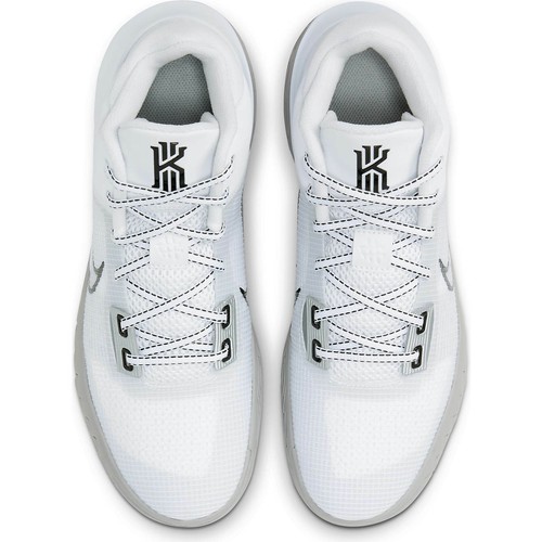 Nike Kyrie Flytrap 4 Free Shipping with 