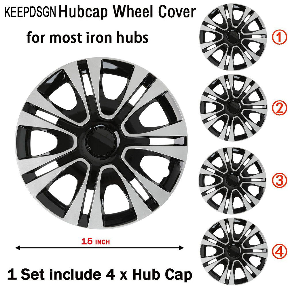 How to Install Toyota Wheel Covers: Easy Steps for a Perfect Fit