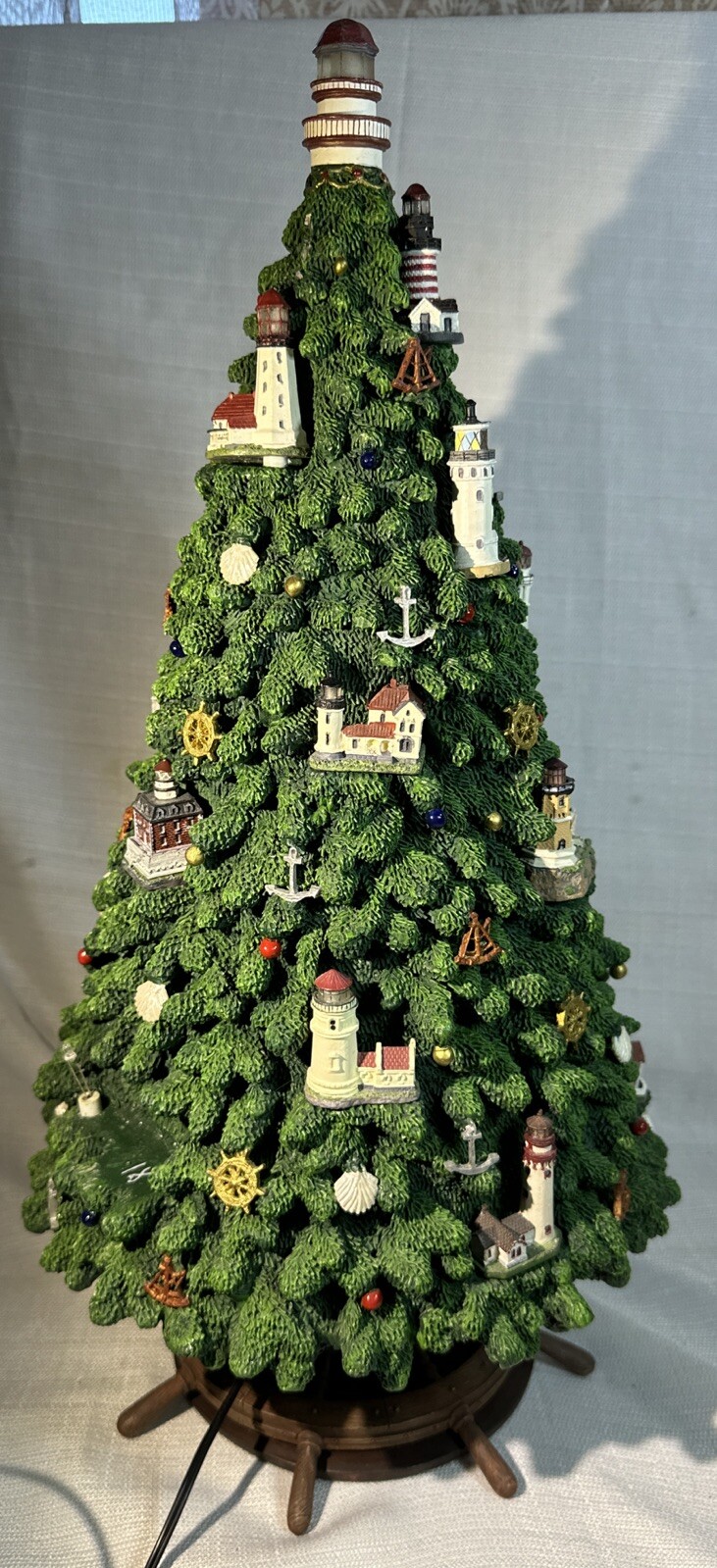 Picture 7 of 24