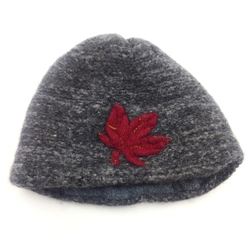 Dohm Merino Wool Winter Hat - Beanie 