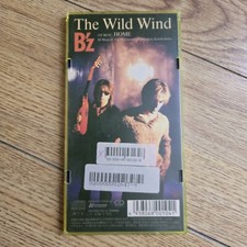 B 'z Import Music CDs for sale | eBay B 'z Import Music CDs for sale | eBay