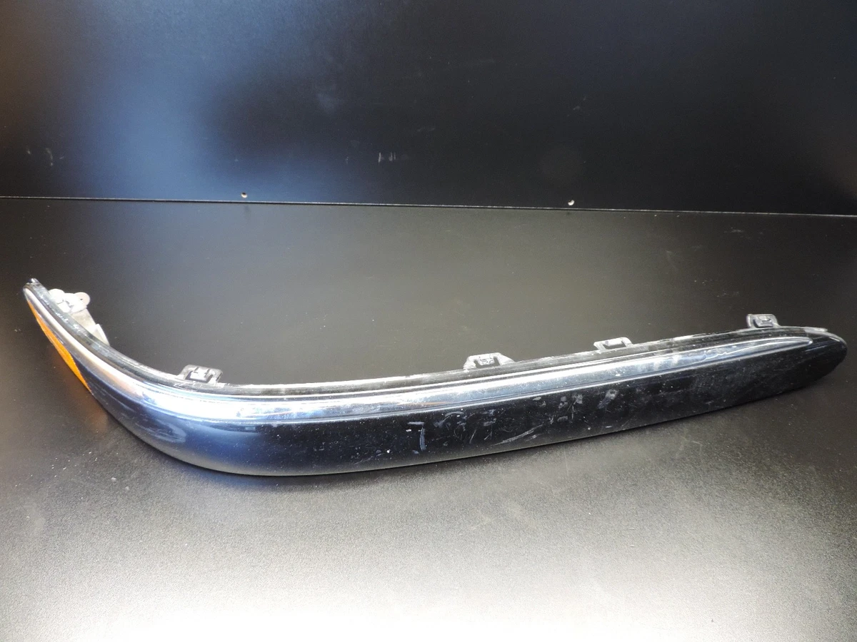 OEM Mercedes 