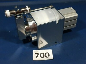 IWAKI BELLOWS PUMP SB-5SV-04