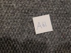 Bild 10 von 10