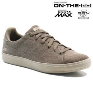 skechers on the go goga max