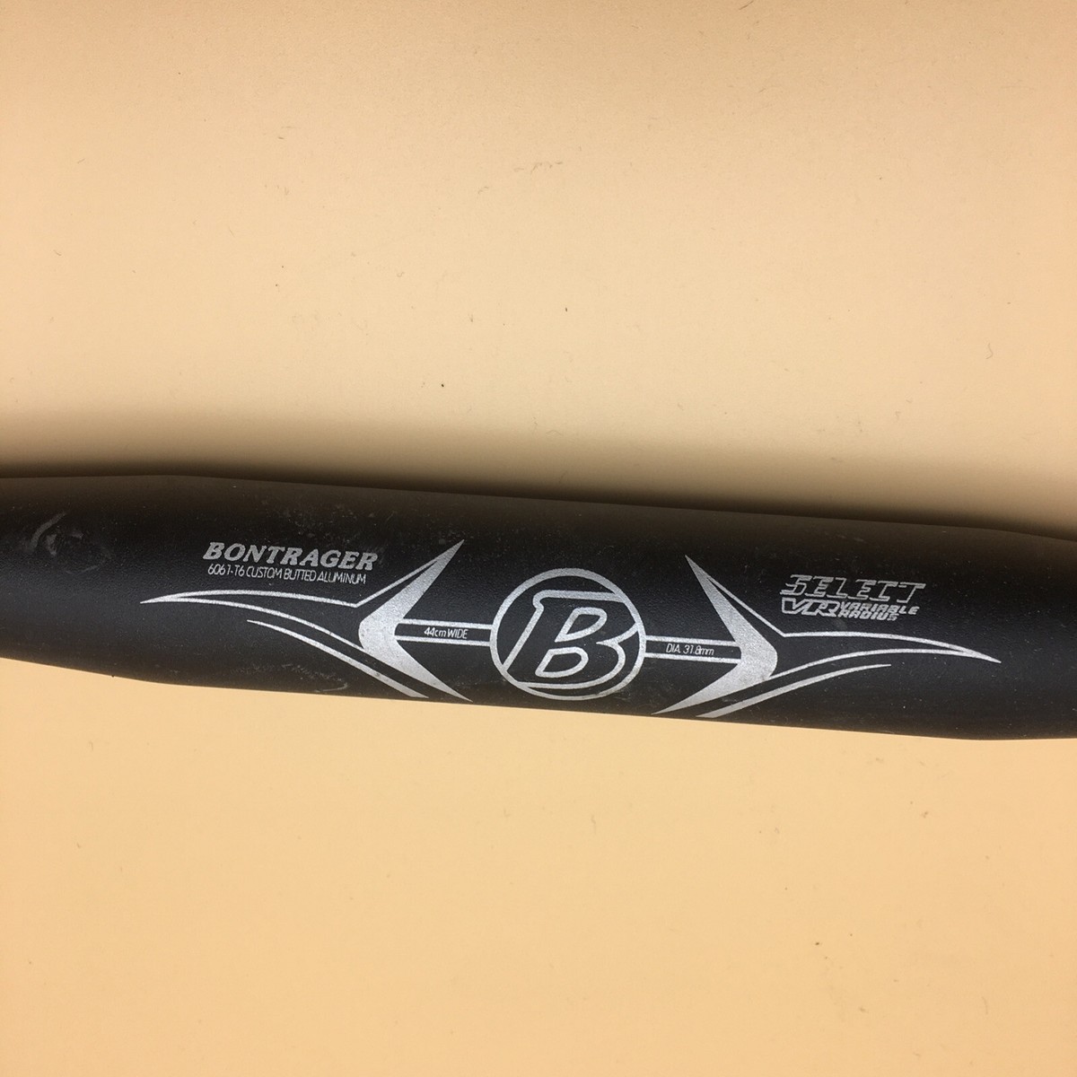 パーツ bontrager line35 handlebar 800mm Bontrager Line Pro Carbon 35 MTB Handlebar - Phat Tire Bike