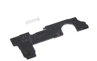G&G Selector Plate Per M4/M16 Per Repliche Softair Con Etu G15018