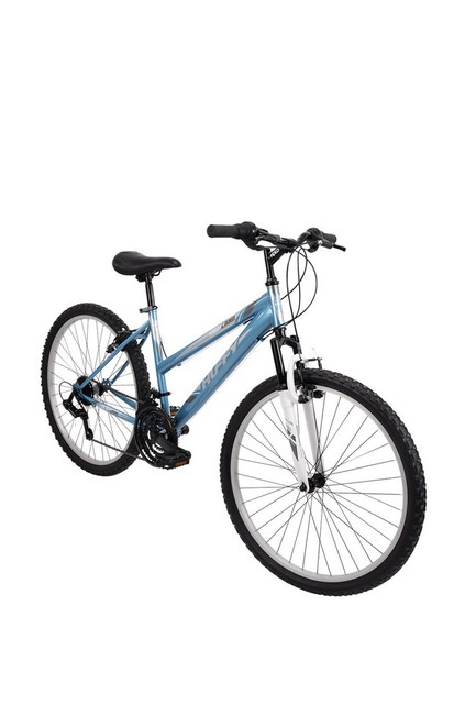 huffy highland 24 review