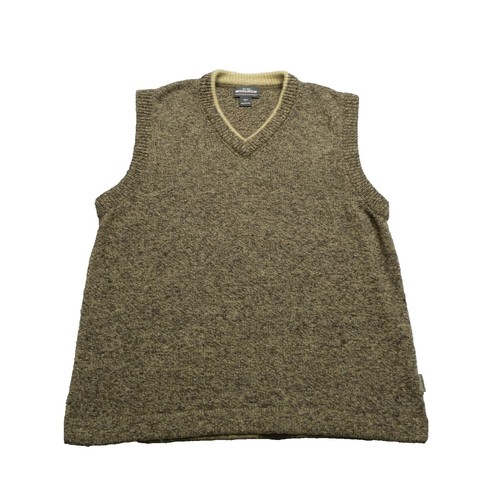 special! 50s Woolrich Wool Vest Woolrich Vests for Men - Poshmark