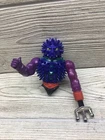 Spikor He-Man Masters of the Universe MOTU Vtg 1984 Mattel Figure For Parts