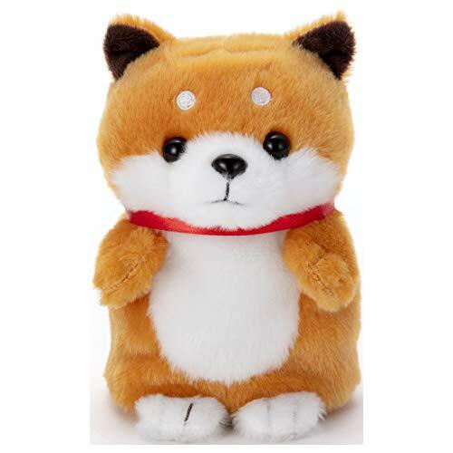 takara tomy mimicry pet