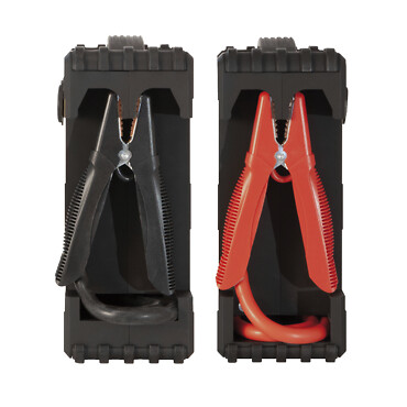 BOOSTER AL LITIO 24V ALIMENTATORE E LAMPADA NOMAD POWER PRO 24 XL GYS 025905 - Picture 4 of 5