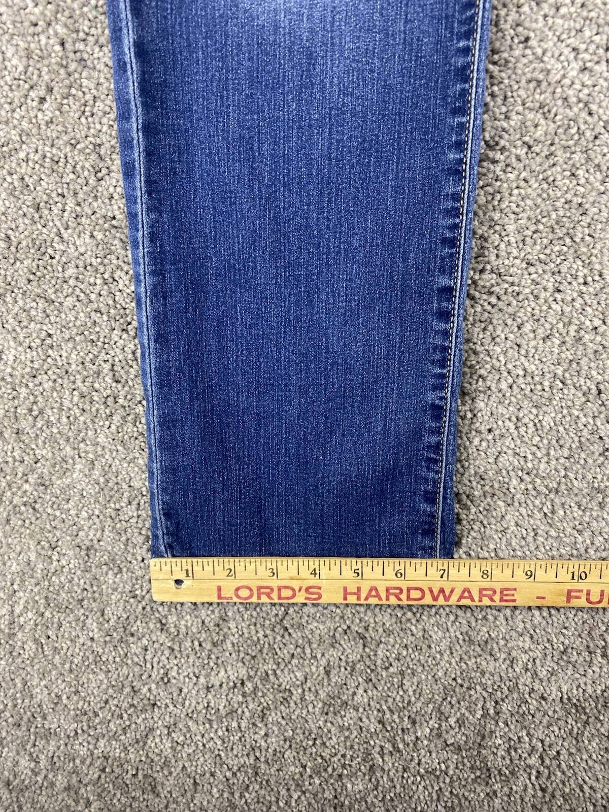 Picture 6 of 16