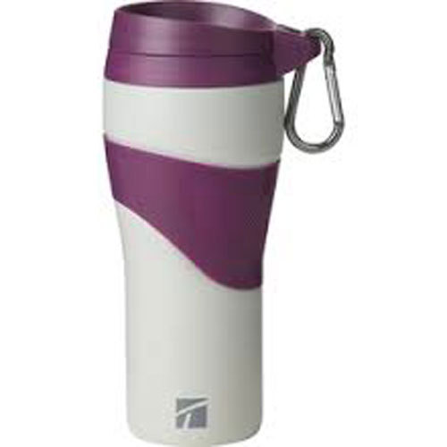 trudeau tea tumbler