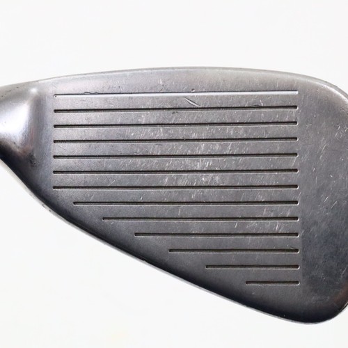 2009 Cleveland Launcher 8 Iron Flight Speed Graphite A Senior Flex 37" RH - Picture 3 of 10
