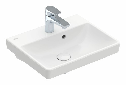 Villeroy & Boch Avento