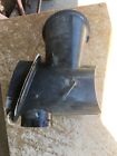 <!--F#f_0-->Holden HQ LH Vent Assembly Non Air ,Monaro<!--F/-->