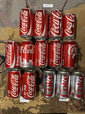 【期間限定値下げ】SODA 2011年4月 s-l400.jpg