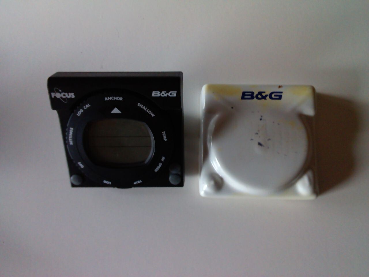 Bild 1 von 1