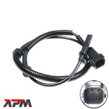 Essieu Land Rover DISCOVERY