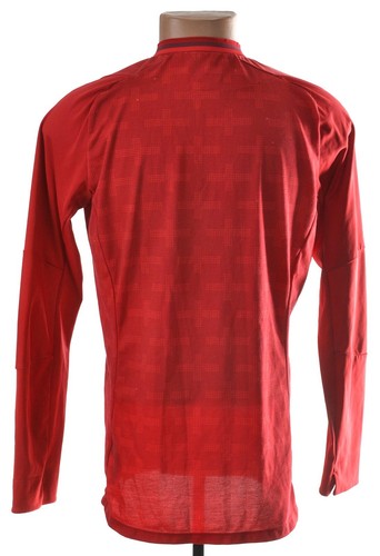 ENGLAND 2012/2013 GOALKEEPER FOOTBALL SHIRT UMBRO M(40) - Picture 2 of 6