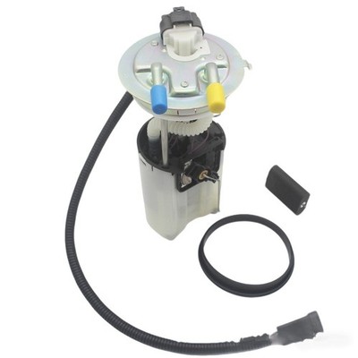 For Buick Rainier GMC Envoy Chevy Trailblazer 2003-04 E3549M Fuel Pump Assembly