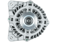 Lichtmaschine Generator FüR Renault Kadjar Megane IV Stufenheck SchräGheck