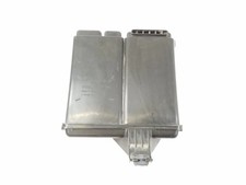PORSCHE PANAMERA 970 Rufilter 97020122100 4.80 Petrol 2010 35955190