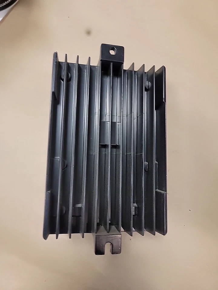 Camco 92A61633010000 VARI-PAK Cycling DC Motor Control - Image 4 of 4