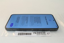 Samsung Galaxy S23 256GB Green - Unlocked AT&T T-Mobile Verizon GSM 7638439