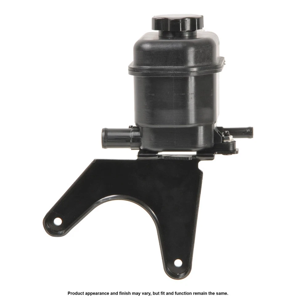 Depósito de dirección asistida Cardone para Buick Enclave GMC Acadia Chevy Traverse Foto 4 de 4