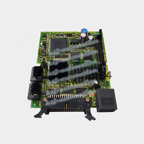 ONE Used Fanuc A20B-2100-0390