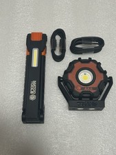 Matco Tools Rechargeable Folding Light 950 Lu...