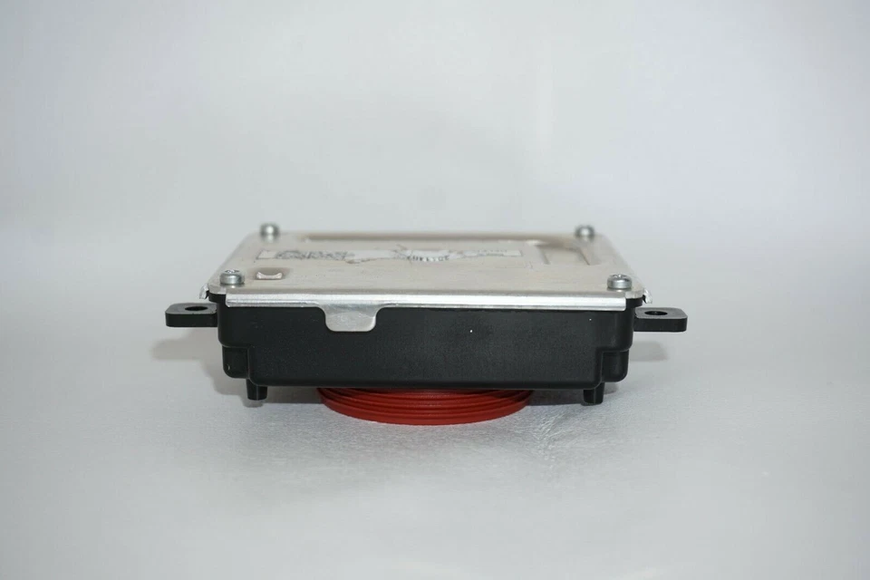 AUDI A5 S4 S5 HEADLIGHT LED CONTROL BALLAST MODUL 2012 2013 2014 2015 2016 OEM - Image 3 of 4