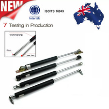 2x Gas Bonnet Struts MA70 MA71 fits Toyota SUPRA All models Pair 1986-1993