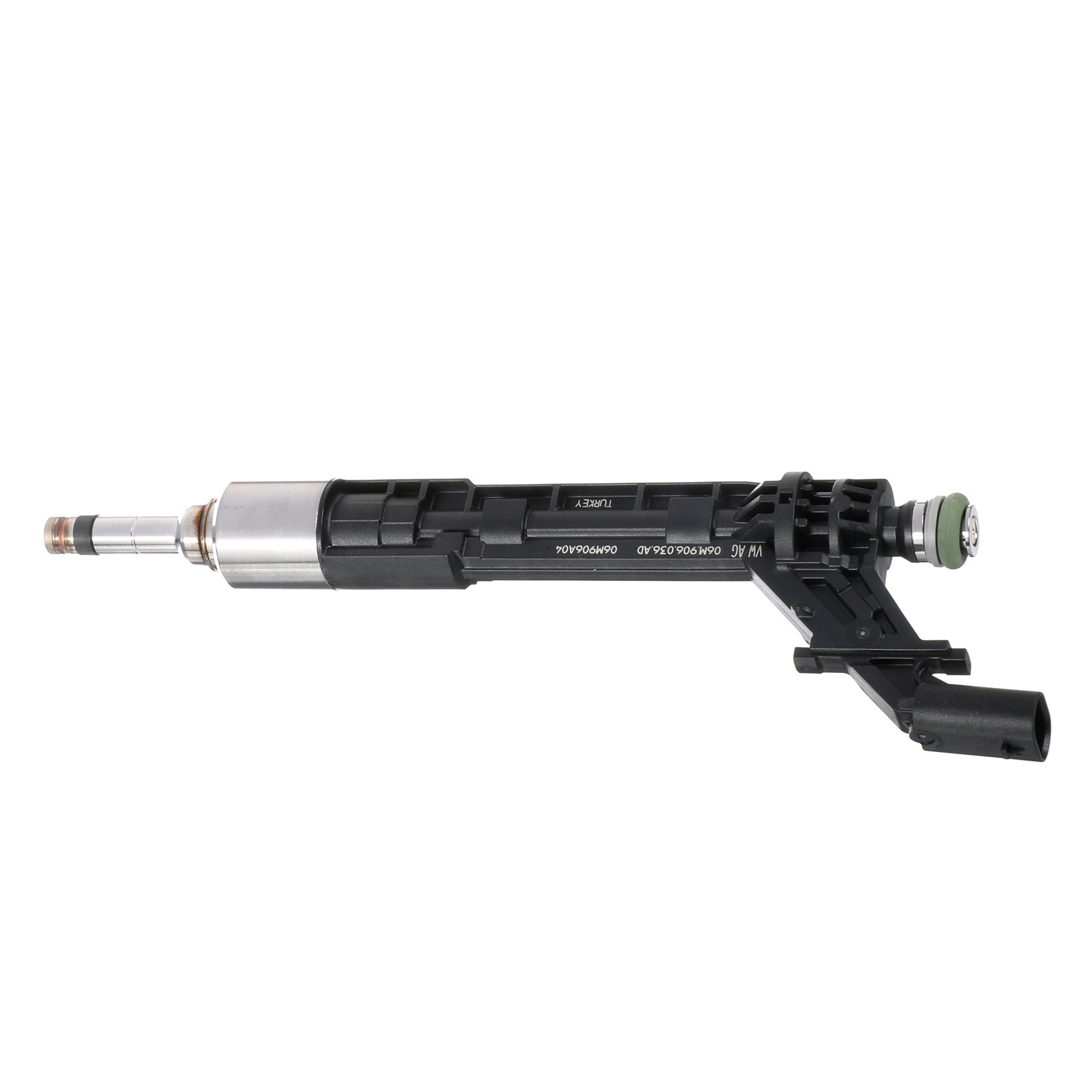 Bentley Continental 2016-2021 Fuel injector P/N 06M906036AD