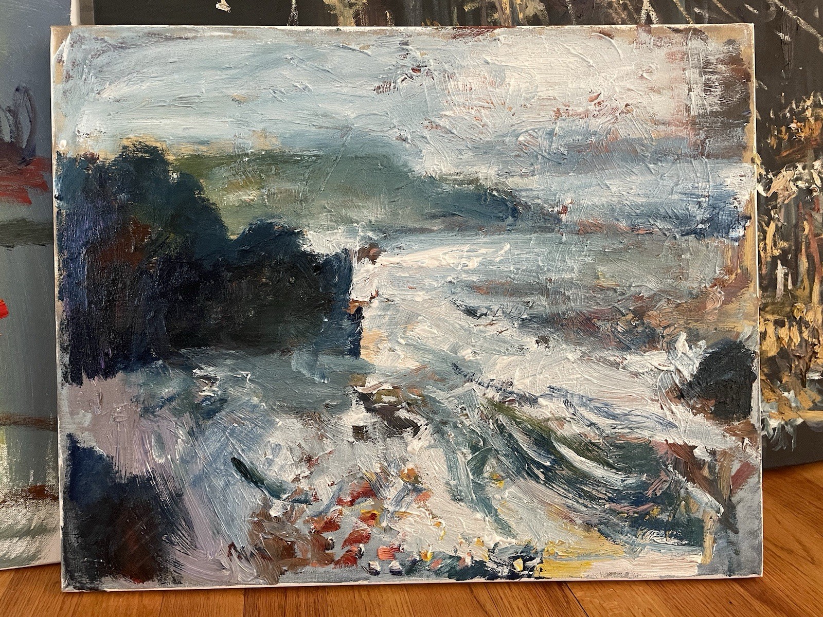 Picture 3 of 3