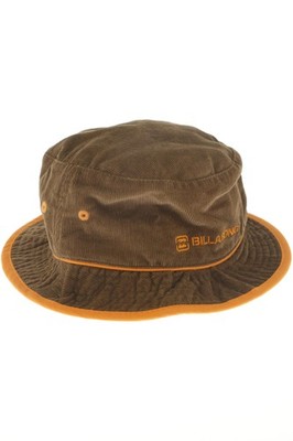BILLABONG Hut/Mütze Herren Kopfbedeckung Mütze Basecap Gr. 54 Baumwo... #pfdjjey