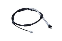 Maxgear 32-0798 Seilzug, Feststellbremse FüR Abarth Alfa Romeo